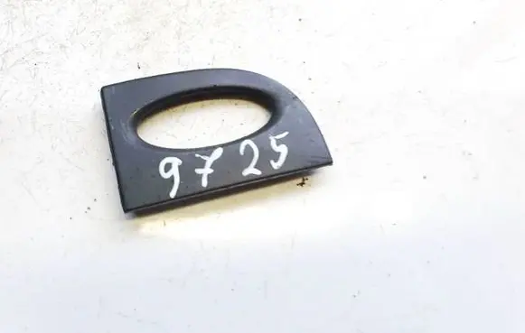 Citroen C5 Other interior part