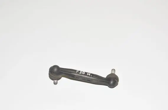 Rear anti-roll bar/stabilizer link
