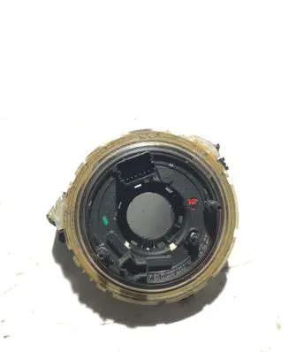 Audi Q7 4L Airbag slip ring squib (SRS ring) 4E0953541A