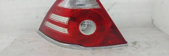 Ford Mondeo Mk III Rear/tail lights 084311938L