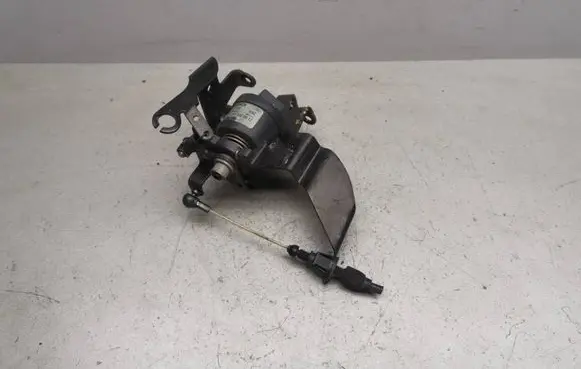 Mercedes-Benz C W202 Accelerator pedal position sensor 0205001030