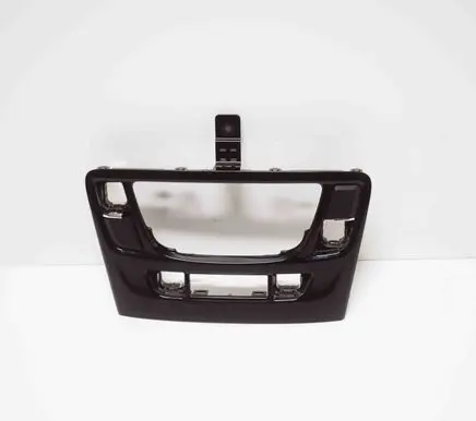 Opel Mokka Dashboard glove box trim 42457912