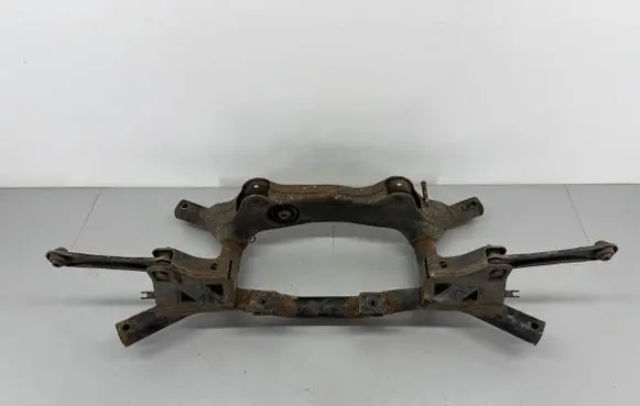 Mitsubishi Outlander Rear subframe 