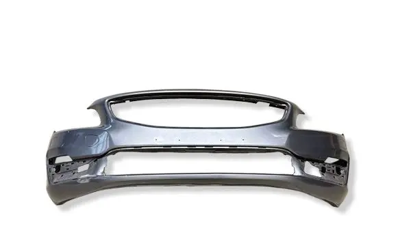 Volvo V60 Front bumper 31323831