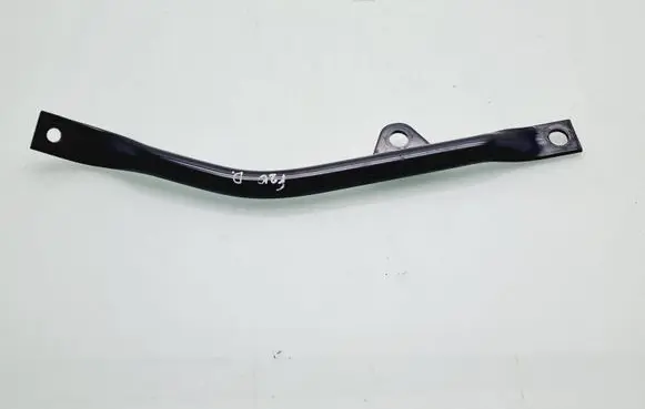 BMW 1 F20 F21 Other engine bay part