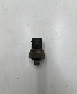 Air conditioning (A/C) pressure sensor