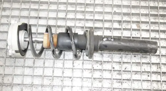 Audi A5 Front shock absorber/damper 8W0413031BA