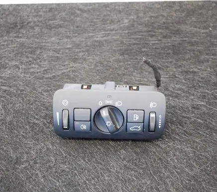 Volvo XC60 Light switch 30739413
