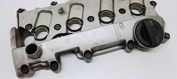 Audi Q7 4L Rocker cam cover 079103471AE