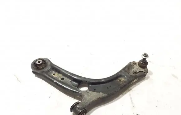 Cupra Formentor Front lower control arm/wishbone 3Q0407151P
