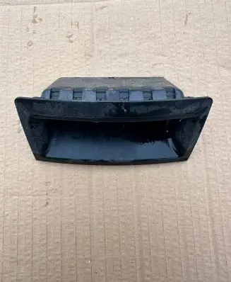 BMW 5 E60 E61 Other interior part 7059956 01102003 914342000