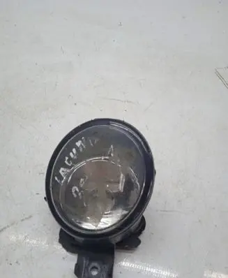 Renault Laguna I Front fog light 8200002469