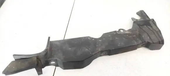 Mitsubishi ASX Other exterior part 3X455220D946