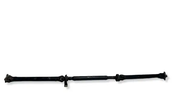 Mercedes-Benz Vito Viano W639 Drive shaft (set) A6394103006