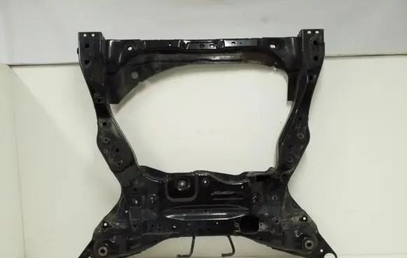 Volvo XC90 Front subframe 31476599