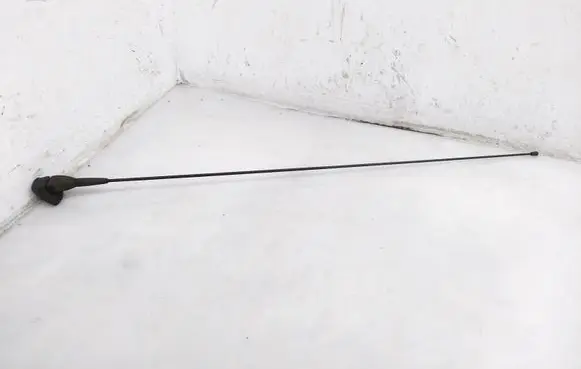 Opel Movano B Radio antenna 