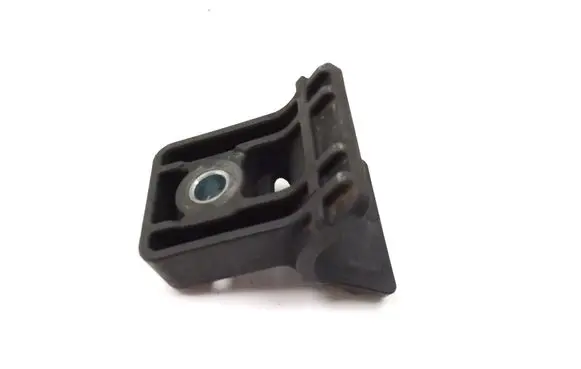 Chevrolet Orlando Radiator support slam panel bracket 13250318