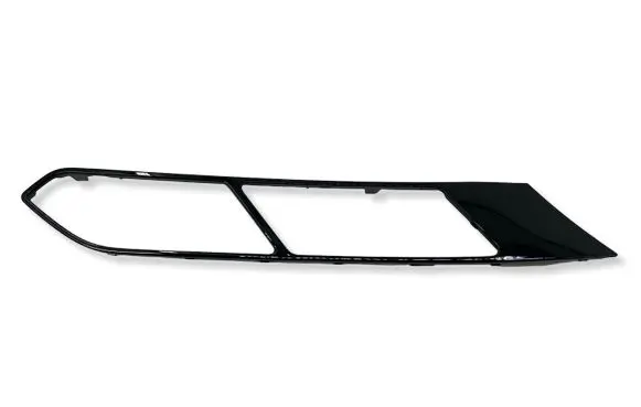 Volkswagen Arteon Other front door trim element 
