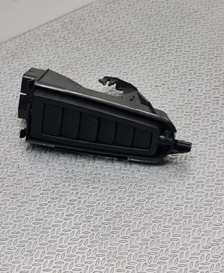 Citroen C4 Grand Picasso Rear air vent grill 9657691477