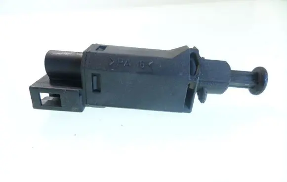 Volkswagen PASSAT B4 Reversing light switch sensor 1H0MW0 927189A