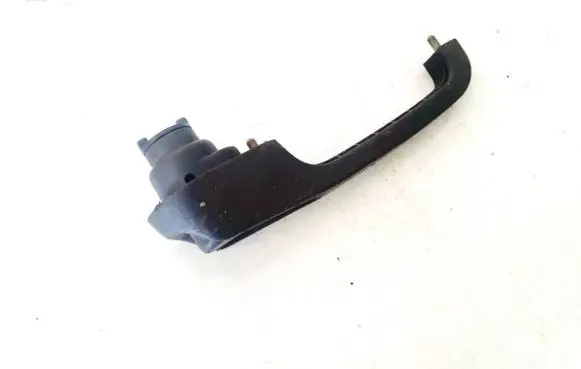 Fiat Tipo Other interior part