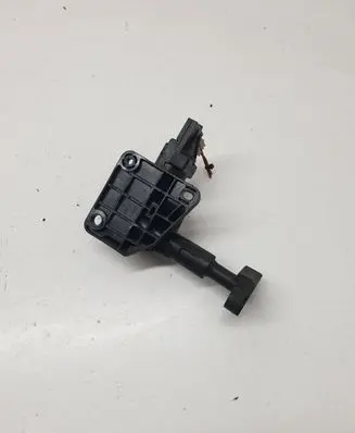 Chrysler Voyager Vent window/glass motor 04717606AB