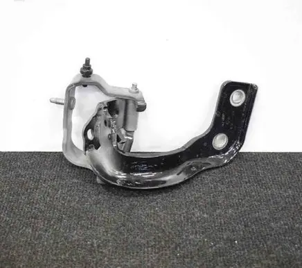 Audi Q5 SQ5 Tailgate/trunk/boot hinge 8R0827300A