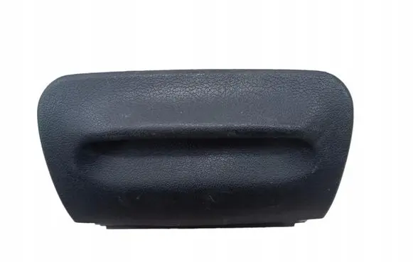 Ford Escort Car ashtray 95ABA04800