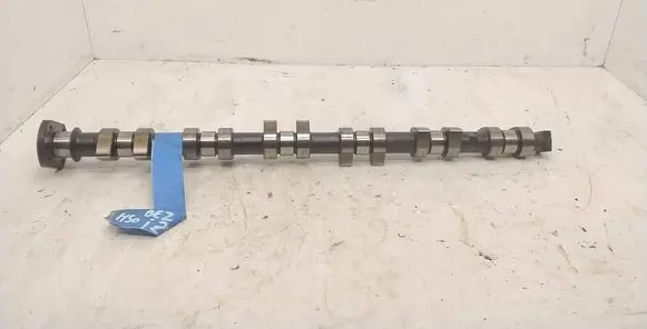 BMW 5 E34 Camshaft 888L