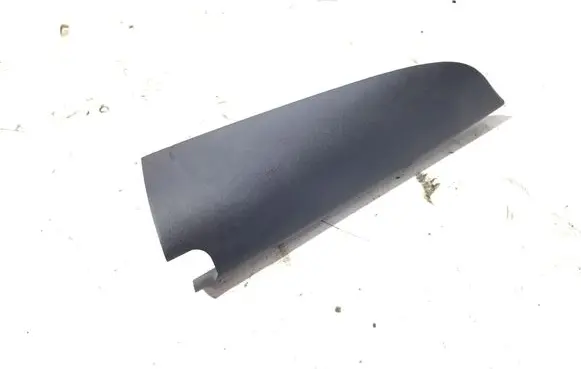 Audi A3 S3 8V Other interior part 8P4857569
