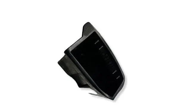 Mazda 6 Car ashtray FAGJ6A2511 GJ6A2511