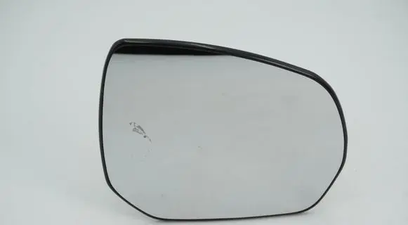 Citroen C3 Picasso Wing mirror glass 4602301