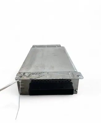 Audi A8 S8 D3 4E Sound amplifier 4F0910223B