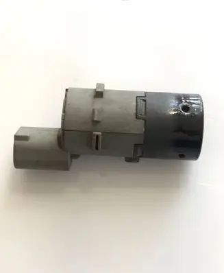 BMW 5 E60 E61 Parking PDC sensor 3687506 NS210808