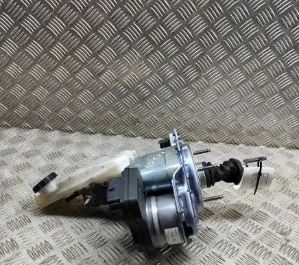 Tesla Model 3 Brake booster 104467200F