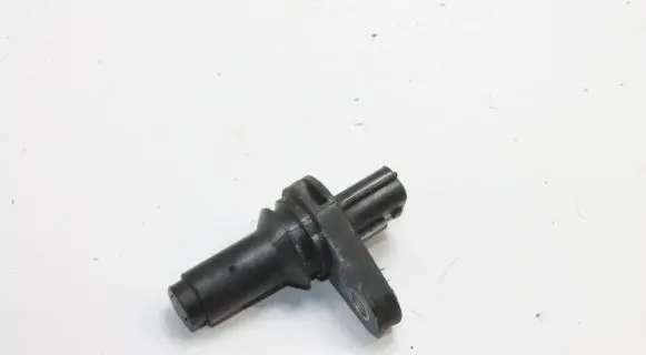 Nissan 370Z Crankshaft position sensor 02902M19