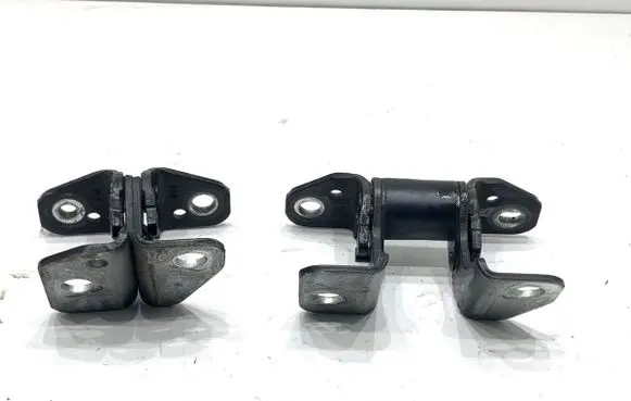Jeep Grand Cherokee Other exterior part 