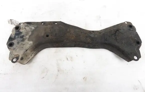 Honda HR-V Engine mounting bracket