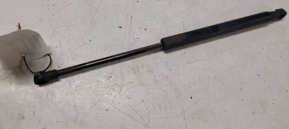 Jaguar XF X250 Tailgate/trunk strut/damper 8X23406A42AC