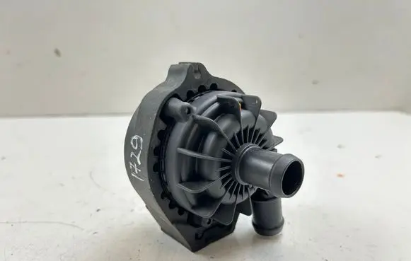 Volkswagen ID.4 Electric auxiliary coolant/water pump 1EA965567D