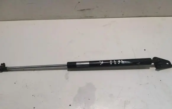 Honda FR-V Tailgate/trunk strut/damper c17k13