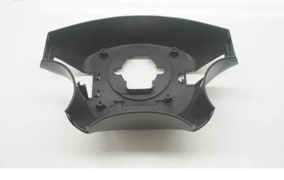 Honda CR-V Steering wheel column trim 78512-S04A A493-5361-100-A