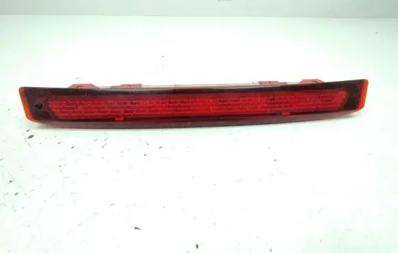 Ford C-MAX II Third/center stoplight 7S7113A601BE