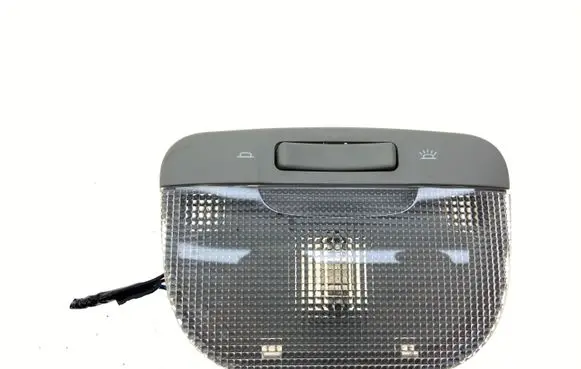 Subaru Legacy Rear seat light 84601AG020OR 84601AG020 84601AG