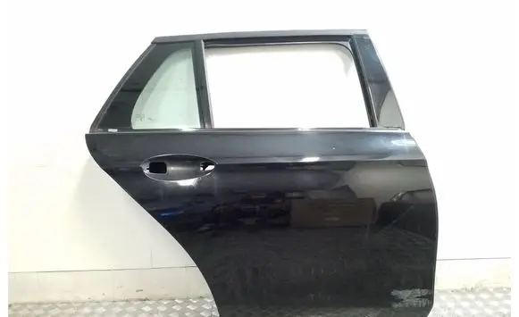 Mercedes-Benz E W213 Rear door A2137300405