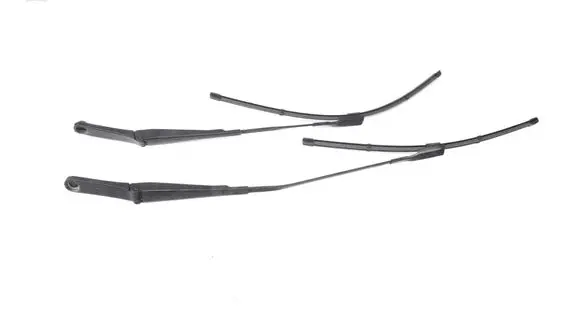 Audi Q3 8U Windshield/front glass wiper blade 8W2955407 8W2955408