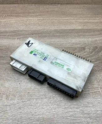 BMW 5 E39 Comfort/convenience module 6913519 5DK007047