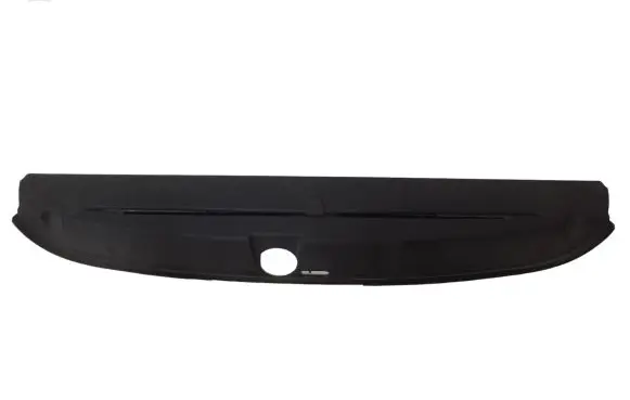 Citroen C4 Grand Picasso Rear windscreen sun blind/shade 