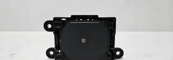 Dacia Sandero Distronic sensor radar 284474062R