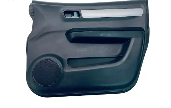 Suzuki Swift I Front door card panel trim 8371062JB1BWM 8371062JB1